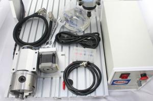 Wholesale desktop cnc engraving machine from china suppliers