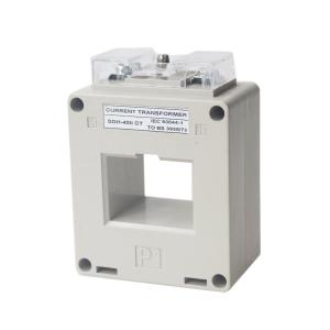 China instrument current transformer SDH-40 100A - 600A electronical current transformer with 5A / 1A output on sale