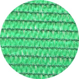 Wholesale Automatic Green Sun Shade Net Making Machine , Safety Net Knitting Machine from china suppliers