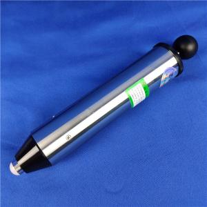 China Spring Impact Hammer For IEC60068-2-75 IEC Test Equipment on sale