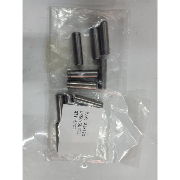 1838173 183-8173 Engine Valve Guide Valve For 910G 320D 311B 311C 312B