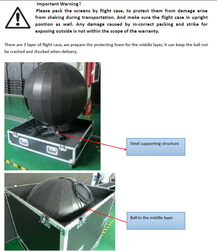 1R1G1B 10Mm Pixels Custom Led Display , High Brightness Led Bottle Display