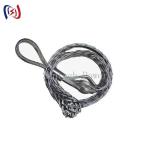 ​​Conductor Mesh Sock Joints High Efficiency Coupling Device For Grid Projects​
