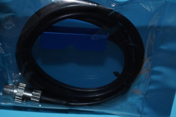 Quality Sensor,91.165.1521,sensor for printing machines for sale