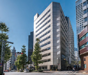 Masuma Seiko Auto Parts Co., Ltd.