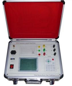 Transformer Load and No-load tester HYKF