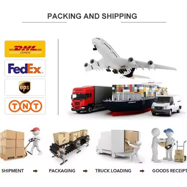 Original dell poweredge 1u servers R660 Dell rack server / 1u blade server