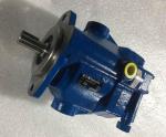 Vickers PVB5 Fixed and Variable Displacement Pump
