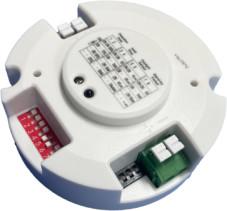 Wholesale 16W Sensor DIM LED Driver With 350-700mA Current Output Daylight Priority Function from china suppliers