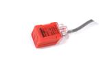 Multifunctional AC Inductive Proximity Sensor Strong Environmental Resistance