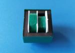 Open Type Low Frequency Transformer EI35 Honrizontal Single Phase For Control