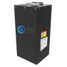 Buy cheap 4P24S Connection 72V 24Ah Electric Vehicle Lithium Battery from wholesalers