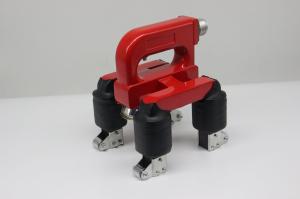 Wholesale Rotating Magnetic Field Probe Magnetic Flaw Detector from china suppliers