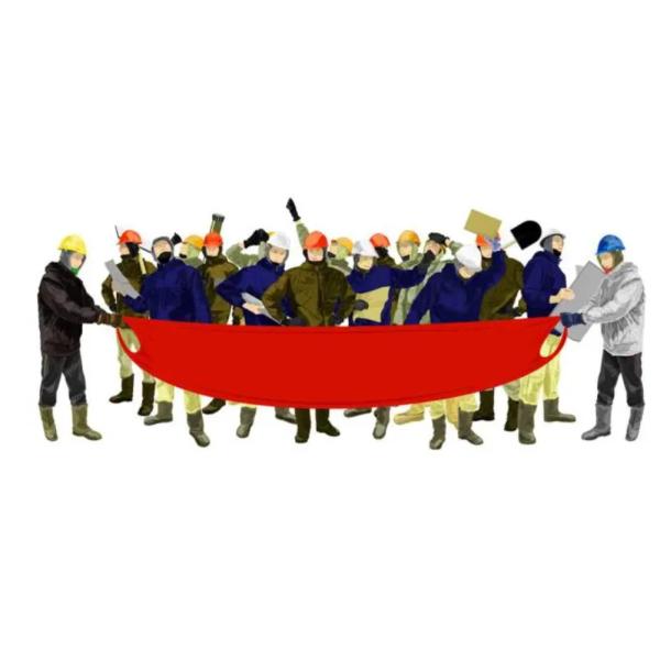 Battery Electric Pendant Motorized Transfer Cart Heavy Load Rail For Workshops