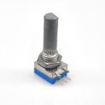 Encoder Switch ,16 Gear Absolute Rotary Encoder OEM Acceptable Encoder,Coded