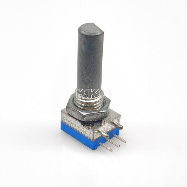 Encoder Switch ,16 Gear Absolute Rotary Encoder OEM Acceptable Encoder,Coded