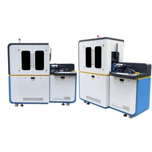 Wholesale Autonatic 60 Objects / Hour USB 3.0 Interface Cylindojet UV Printer from china suppliers