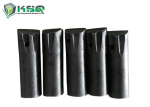 Wholesale Tc15-20 Tungsten Carbide Chisel Drill Bit For Small Hole Hard Rock Drilling from china suppliers