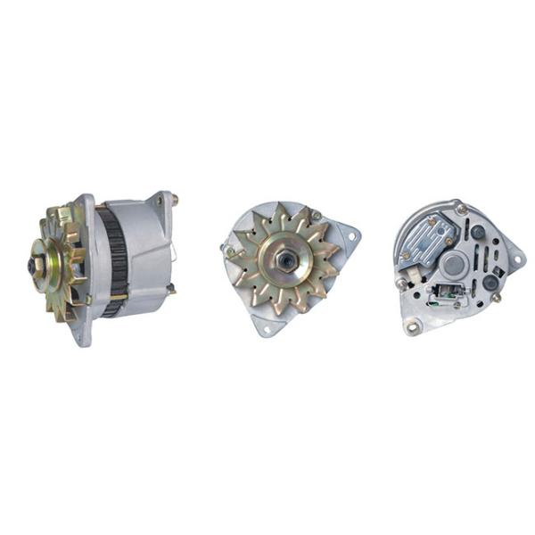 ALTERNATOR FOR ROVER