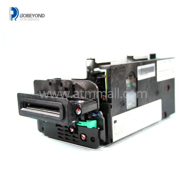 V2CU Smart Card Reader