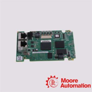 Wholesale IS210BPPCH1AEC GE I/O Pack Processor Board from china suppliers