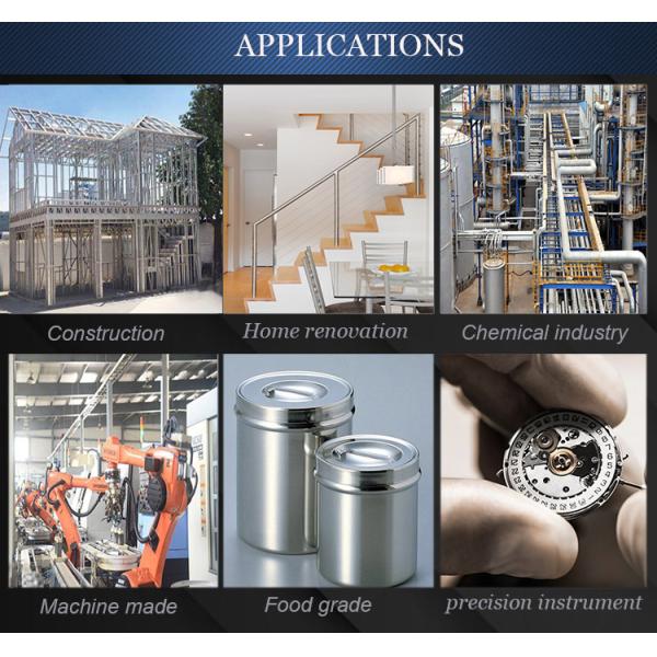 JIS ASTM DX51D SGCC Stainless Steel Strip Coil Astm A653 Cold Rolled Galvanized Steel Coil