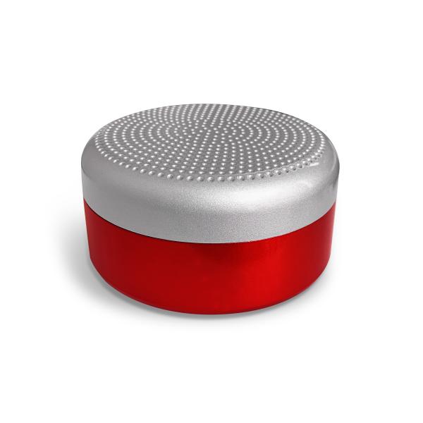 Quality TWS Portable Bluetooth Speaker Sound Bass Remote Shutter Control Small Wireless For Phones for sale