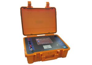 Wholesale 0.05S CT PT Analyzer from china suppliers