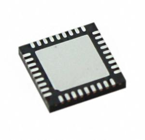 Wholesale STM32F103T8U7 Microcontrollers And Embedded Processors IC MCU FLASH Chip from china suppliers