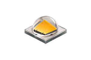 Xlamp XM2 High Power Led Chip XMLBWT 3000K 4000K High Bay Car Light Torch Light