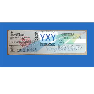 Wholesale 10 - 100kV Power Line Inductor Texas Instruments TI LMR54410DBVR IEC60439 from china suppliers