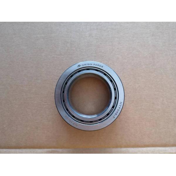 MYY5T MYY6S Gearbox Mainshaft Bearing 8972531051 Origin Pards Brand Transmission Bearing HTF045-7 Size 75*45*20mm