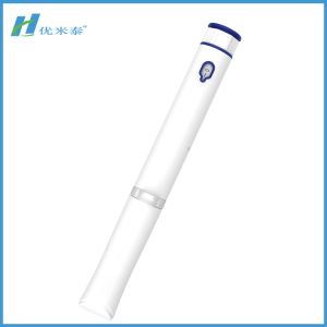 Wholesale 0.0208ml To 0.75ml Disposable Subcutaneous Pen Injector from china suppliers
