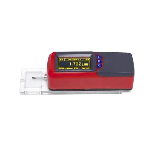 Wholesale RSm RS RP Surface Roughness Tester Instrument PC Software Printer Output from china suppliers