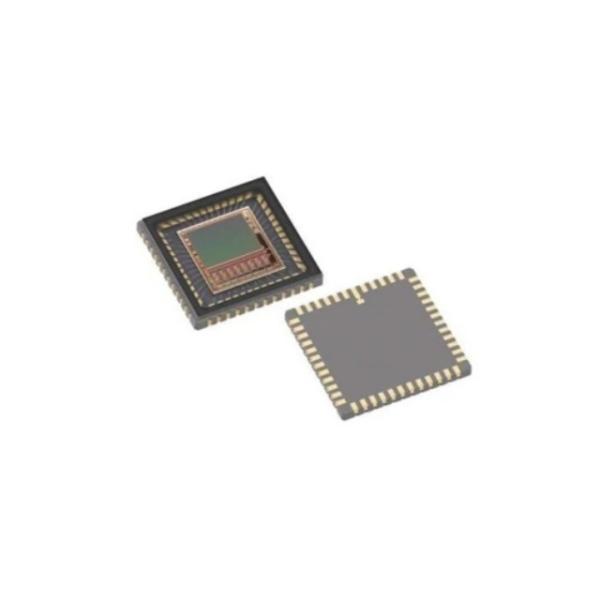 Quality Sensor IC NOIP1FN0300A-QTI CMOS Image Sensor LCC-48 0.3 Megapixels Image Sensors for sale