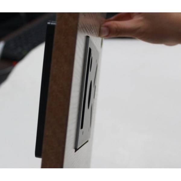 SIBO OEM/ODM Android POE Touch Screen, apps control home devices