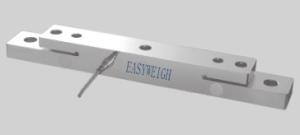 Double beam load cell/LZQ9H/Alloy Steel/13.6t