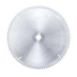 Wholesale Diamond 48 in Circular Saw Blade for Wood Cutting With Carbide Tipped Diamond Cutting Segmented Saw Blade from china suppliers