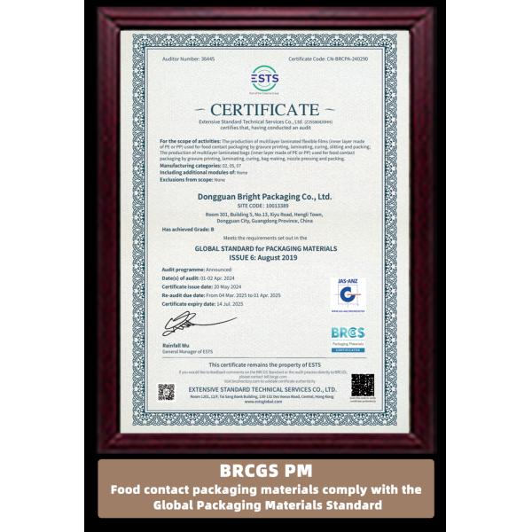 Thermal Insulation Aluminum Foil Roll Reflective Coating & ASTM E96 Compliance