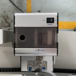 Customized Automatic Screw Locking Machine Z Axis Automatic Screw Driver Machine