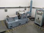 Random Vibration Table Testing Equipment Simulate Real Life Environmental