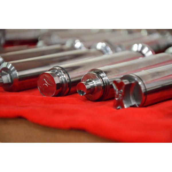 High Speed Automatic Tablets Compression Machine With PLC Control , 23 Unit