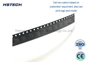Wholesale SMD Component Carrier Tape with Conductive/Non-Conductive Options from china suppliers