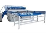 Gabion Basket 4m Hexagonal Wire Netting Machine