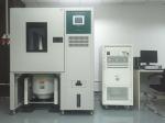 ISTA Vibration Testing System Performs Random Vibration Test