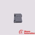 SB401-51 YOKOGAWA ESB Bus Interface Slave Module