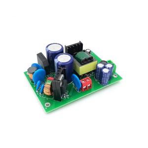 Wholesale 1W Switching Mode Power Supply Pfm PWM Current Transformer from china suppliers