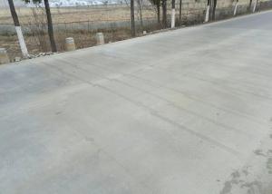 Wholesale Unattended In Motion Axle Scale Dynamic Weighing System from china suppliers