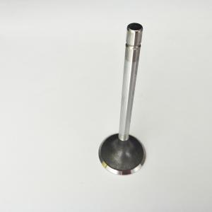 Wholesale Intake And Exhaust Valve For Nissan CA16 Stainless Steel Engine Valve 13201-D0100 from china suppliers