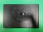 Newest Wall Flush Installation 10 Inch Android OS Industrial POE Touch Panel